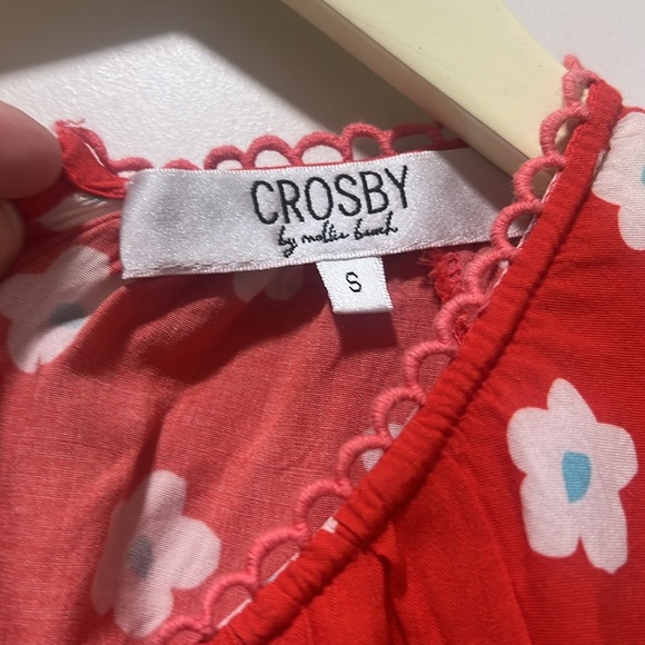Crosby by Mollie Burch-Euc-side small-top-